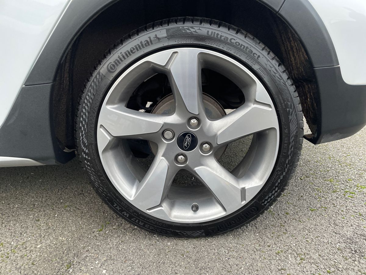 Used Ford Fiesta 2019 for sale - 77103232: Photo 17