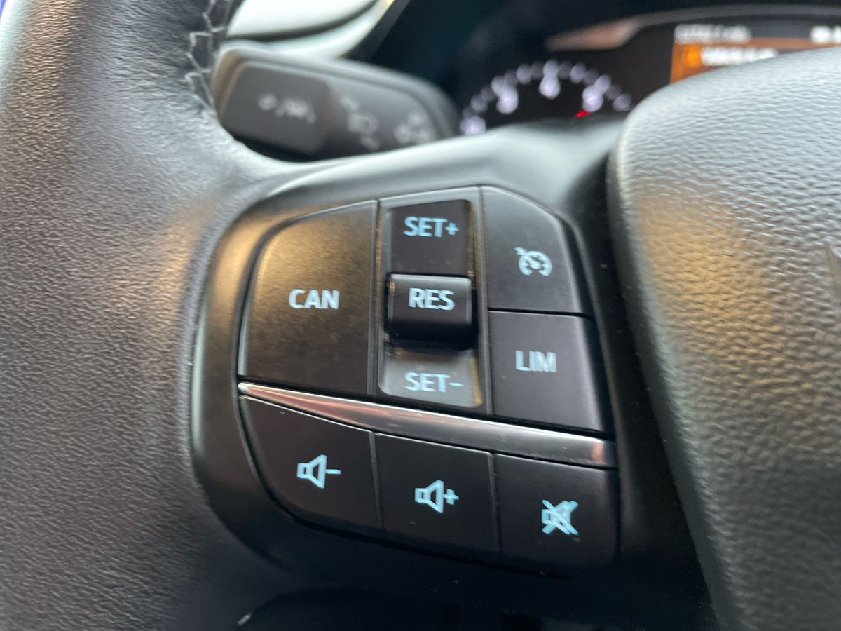 Used Ford Fiesta 2019 for sale - 77103232: Photo 19