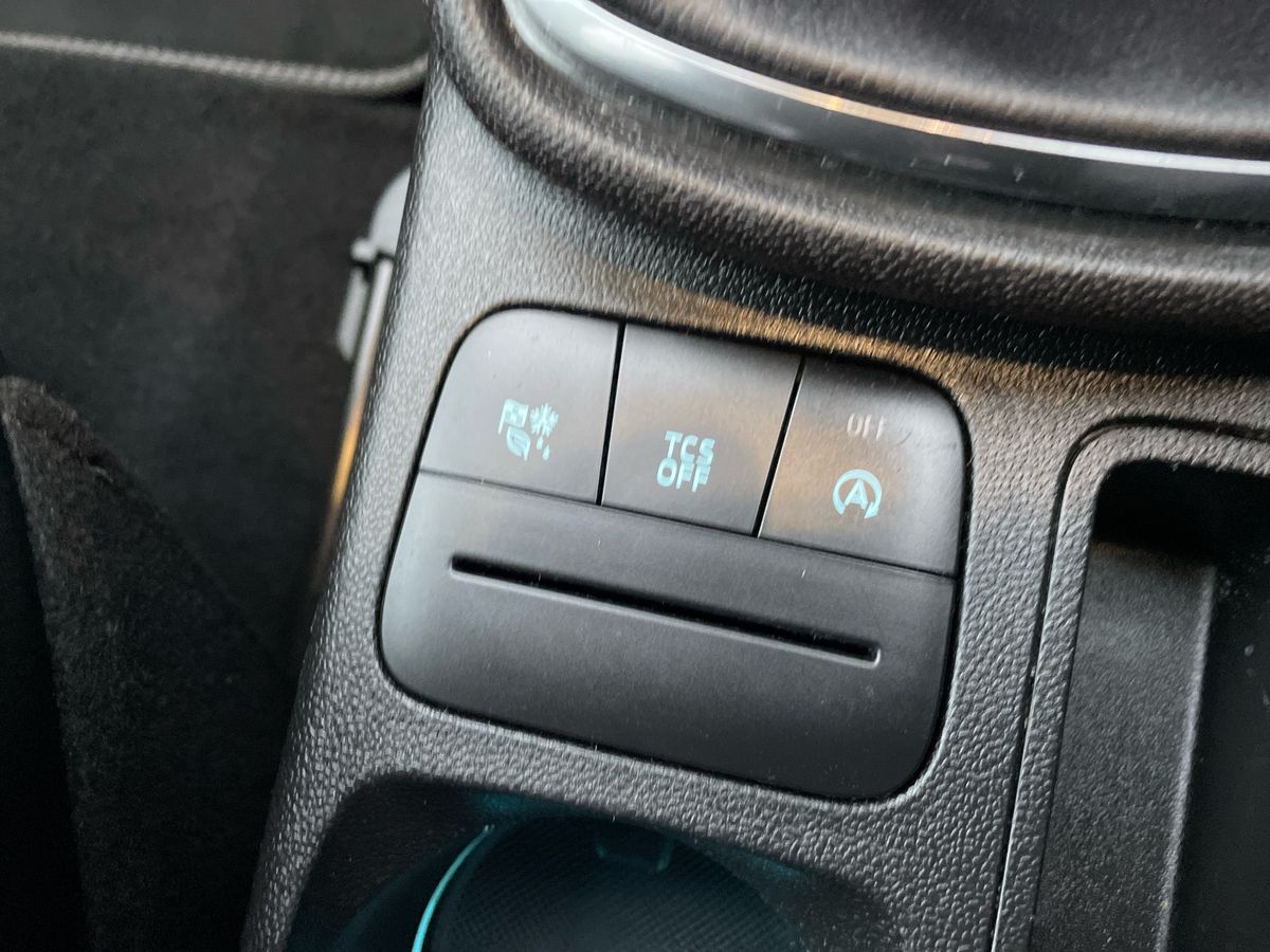 Used Ford Fiesta 2019 for sale - 77103232: Photo 25