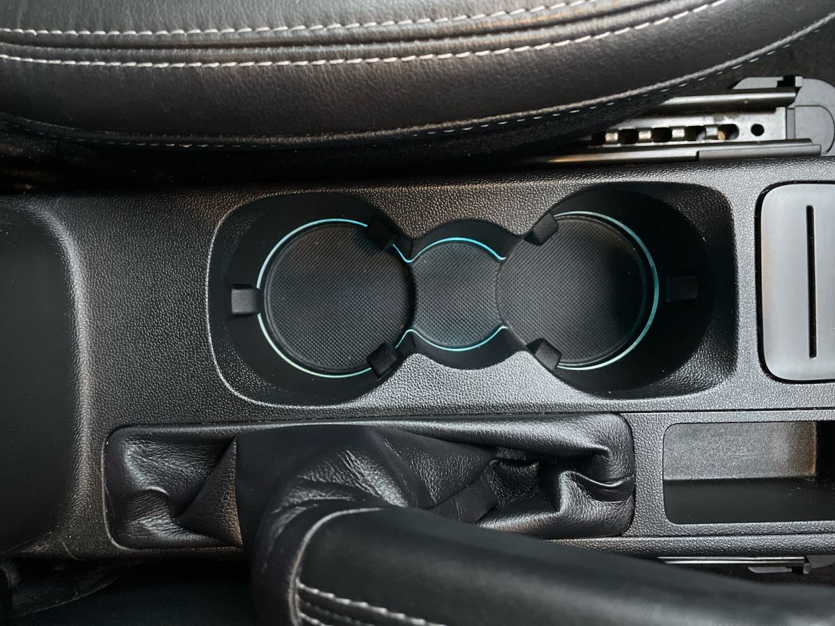 Used Ford Fiesta 2019 for sale - 77103232: Photo 26