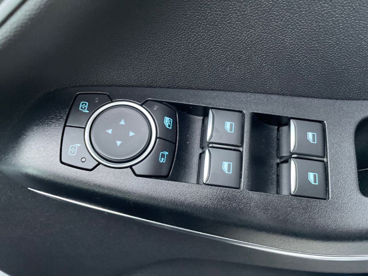 Used Ford Fiesta 2019 for sale - 77103232: Photo 27