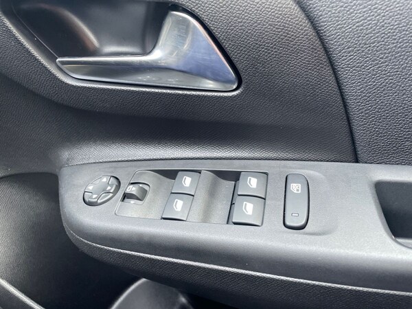 Used Vauxhall Corsa 2024 for sale - 73821332: Photo 21