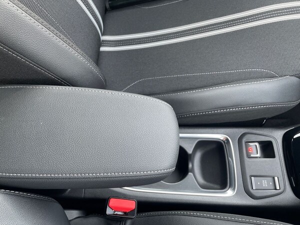 Used Vauxhall Corsa 2024 for sale - 73821332: Photo 26