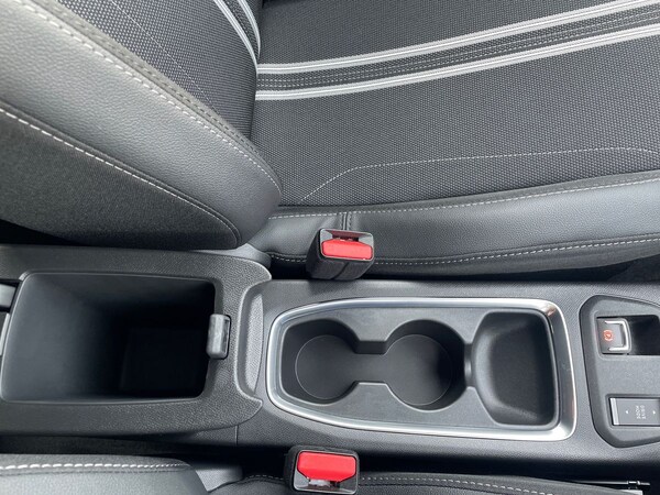 Used Vauxhall Corsa 2024 for sale - 73821332: Photo 27