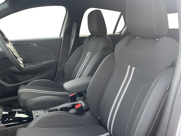 Used Vauxhall Corsa 2024 for sale - 73821332: Photo 9