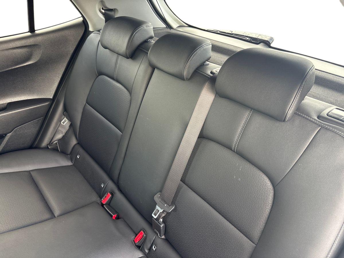 Used Kia Picanto 2025 for sale - 76848608: Photo 10