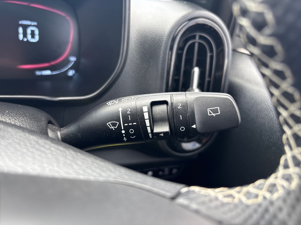 Used Kia Picanto 2025 for sale - 76848608: Photo 20