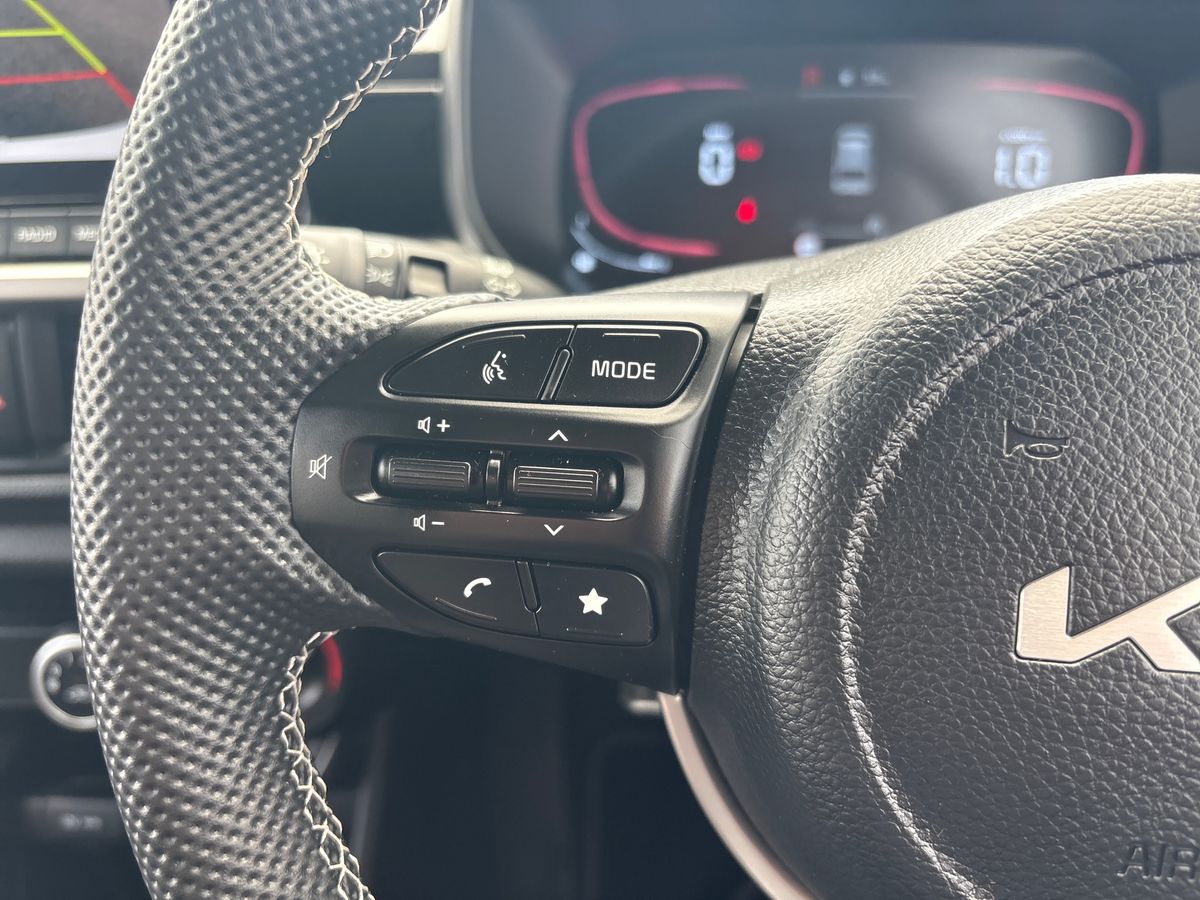 Used Kia Picanto 2025 for sale - 76848608: Photo 21