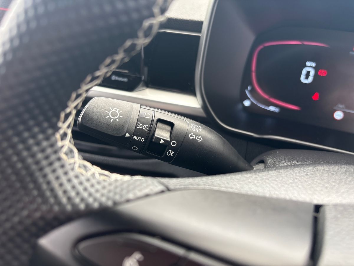 Used Kia Picanto 2025 for sale - 76848608: Photo 22