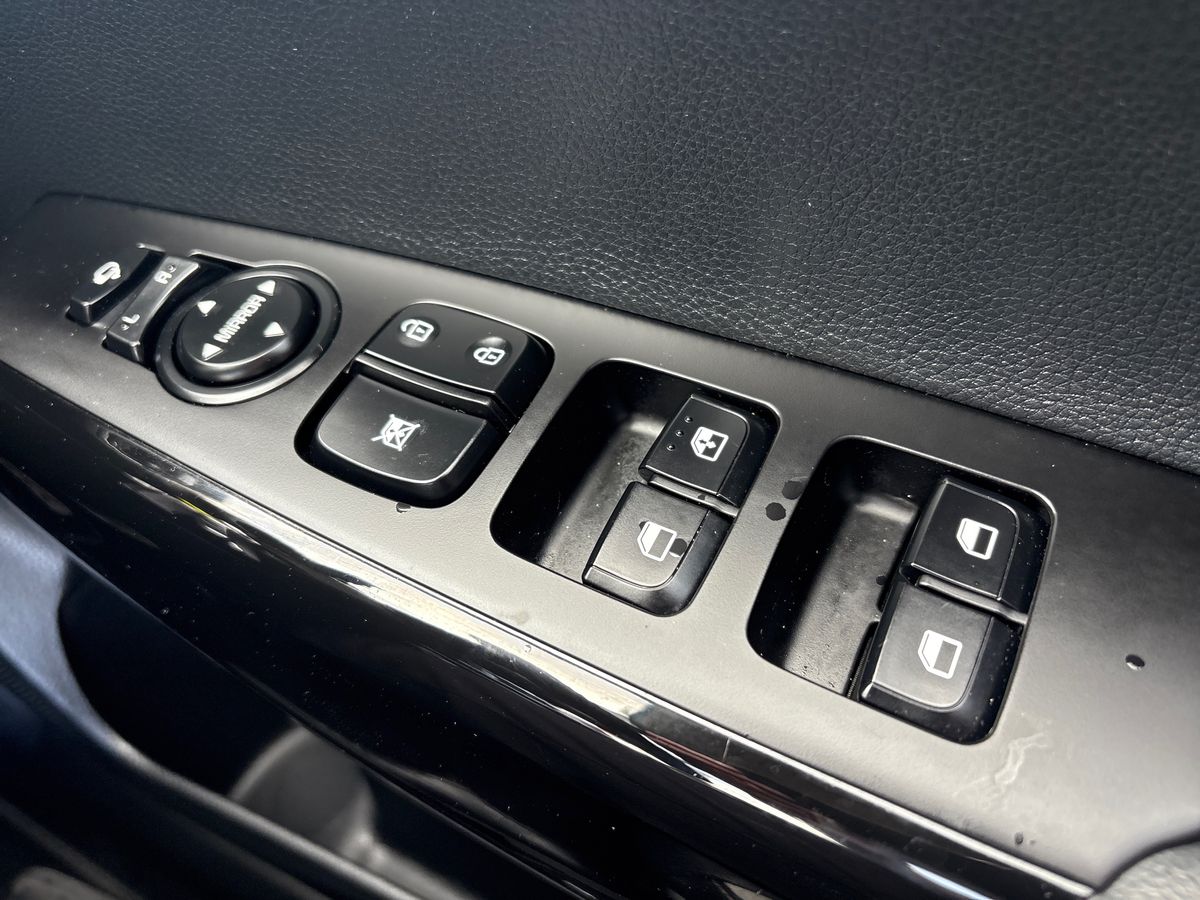 Used Kia Picanto 2025 for sale - 76848608: Photo 23