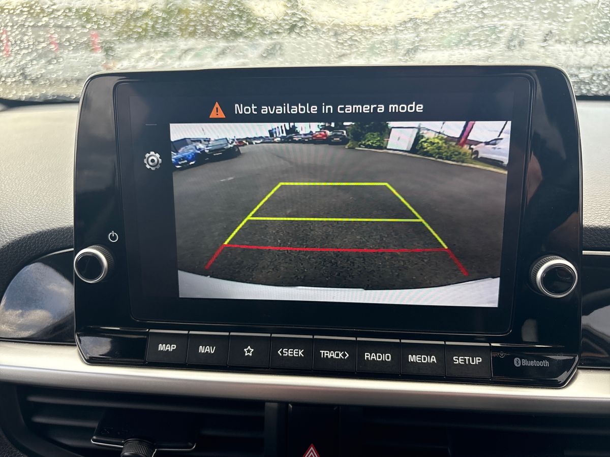 Used Kia Picanto 2025 for sale - 76848608: Photo 25