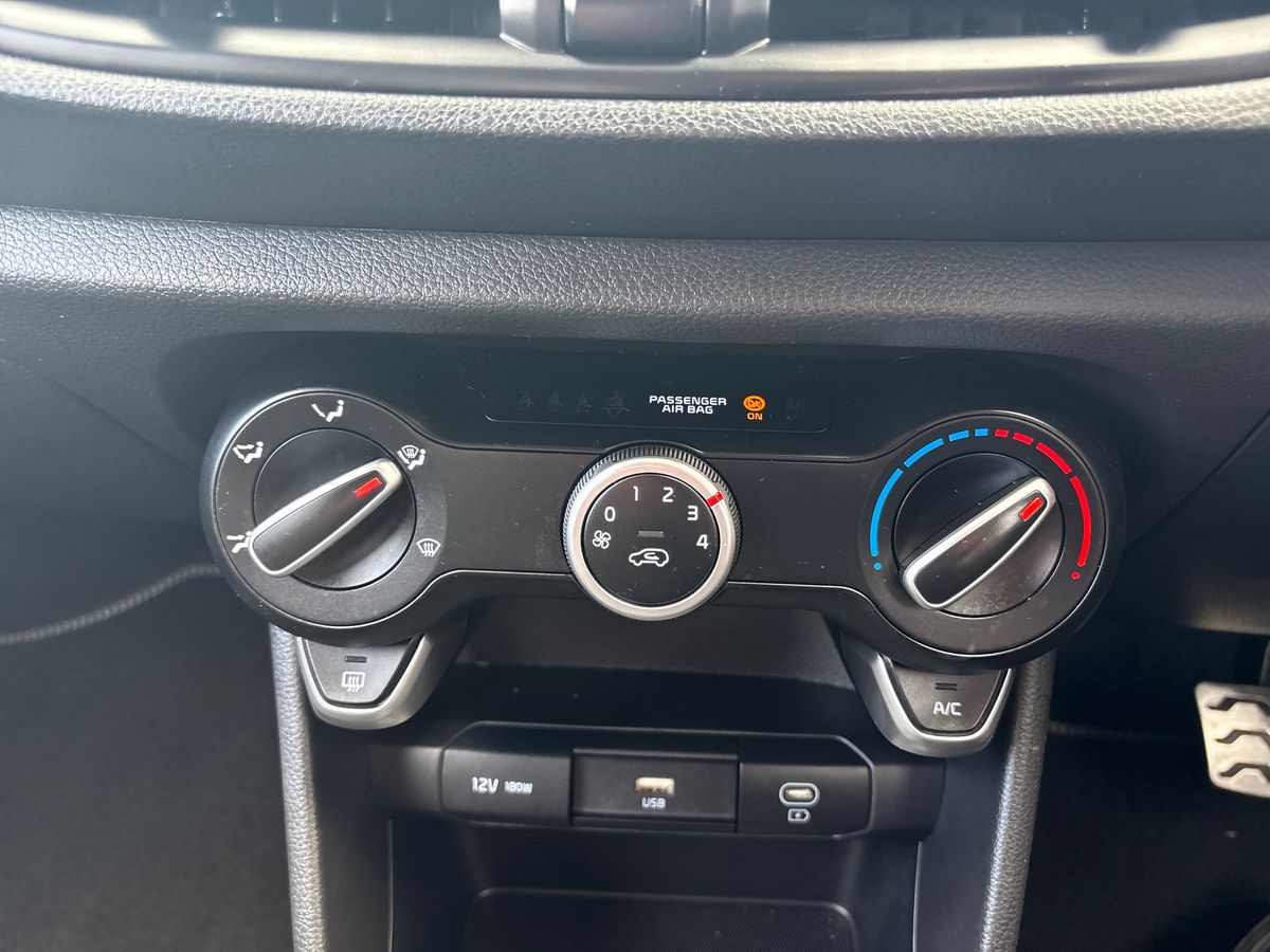 Used Kia Picanto 2025 for sale - 76848608: Photo 27