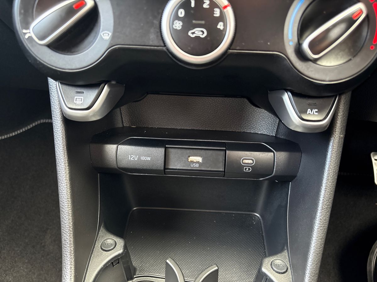 Used Kia Picanto 2025 for sale - 76848608: Photo 28