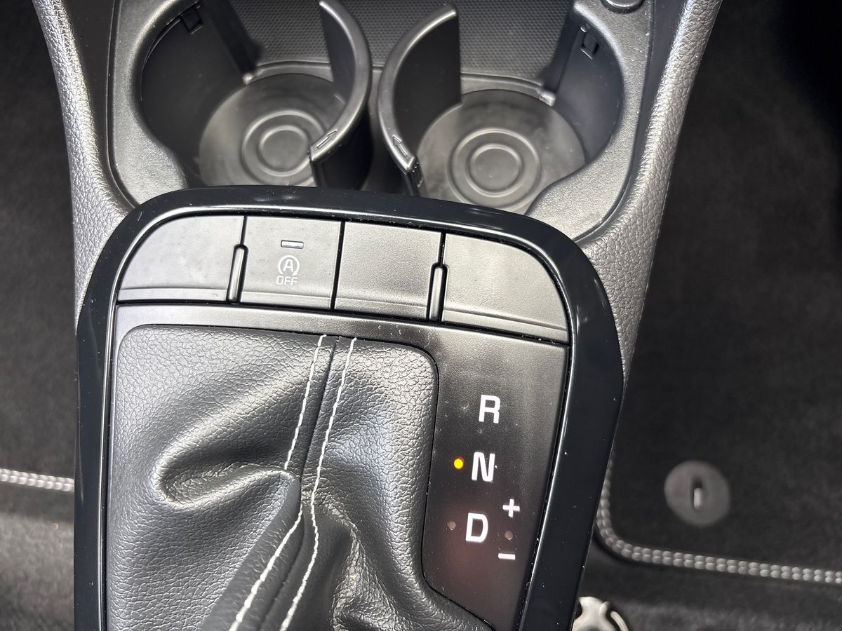 Used Kia Picanto 2025 for sale - 76848608: Photo 29