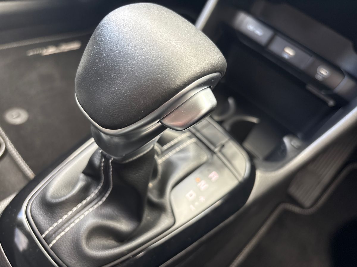 Used Kia Picanto 2025 for sale - 76848608: Photo 30