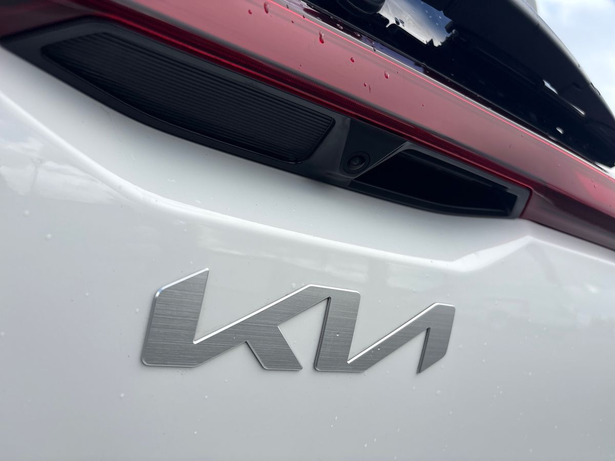 Used Kia Picanto 2025 for sale - 76848608: Photo 31