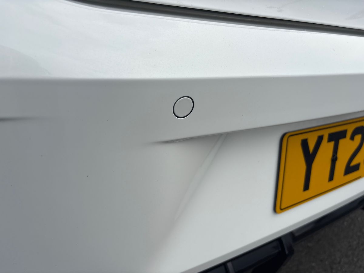 Used Kia Picanto 2025 for sale - 76848608: Photo 32