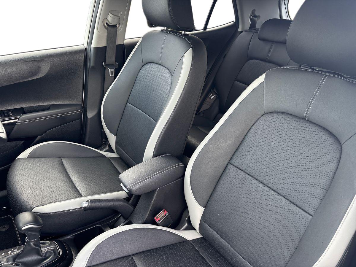 Used Kia Picanto 2025 for sale - 76848608: Photo 9