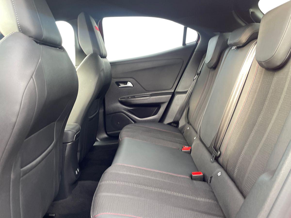 Used Vauxhall Mokka 2022 for sale - 76476227: Photo 10