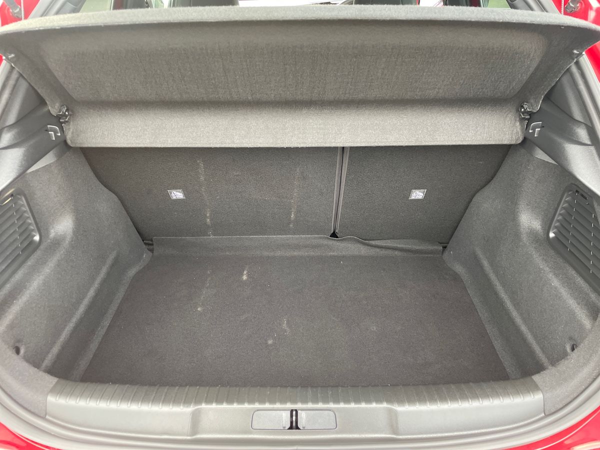 Used Vauxhall Mokka 2022 for sale - 76476227: Photo 11