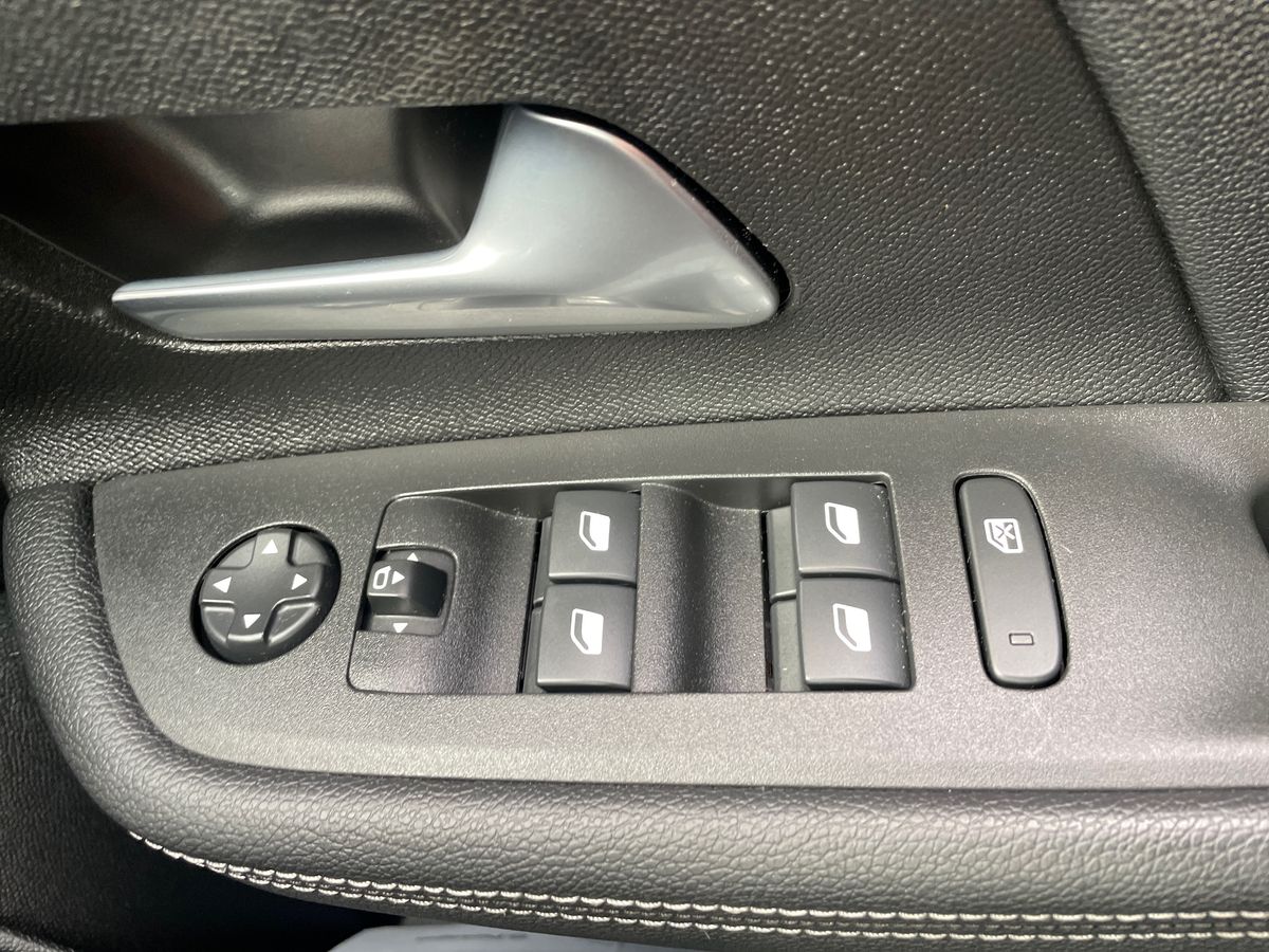 Used Vauxhall Mokka 2022 for sale - 76476227: Photo 18