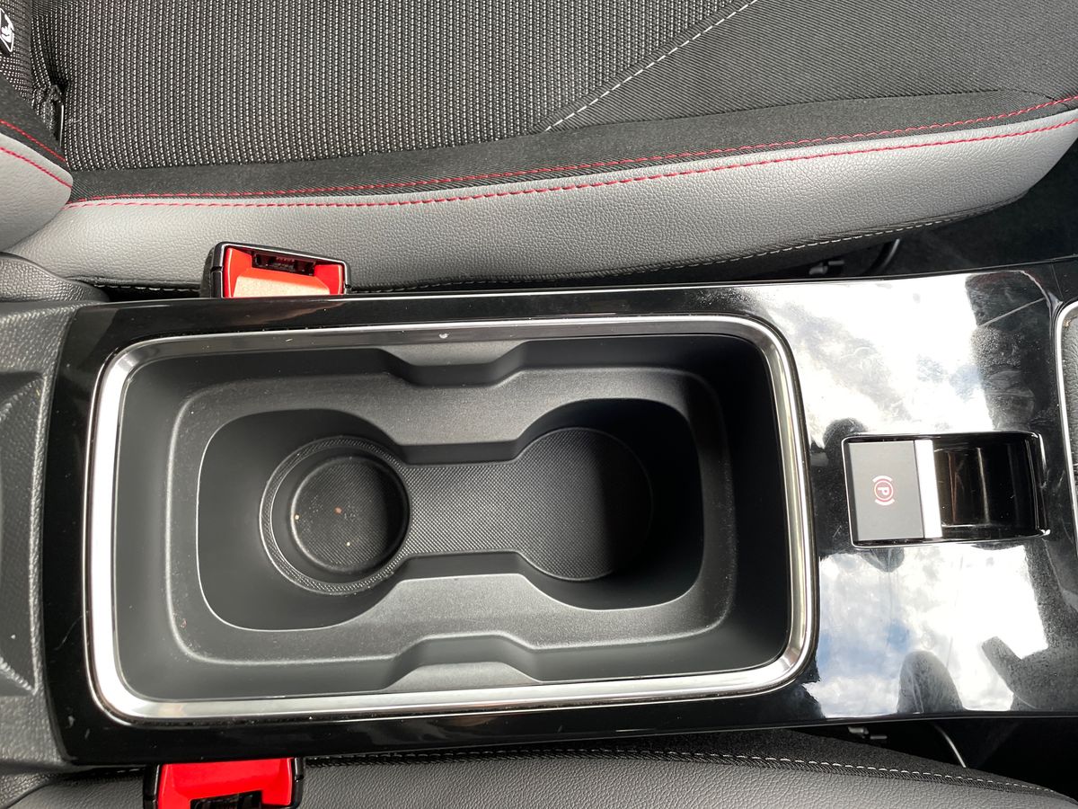 Used Vauxhall Mokka 2022 for sale - 76476227: Photo 27