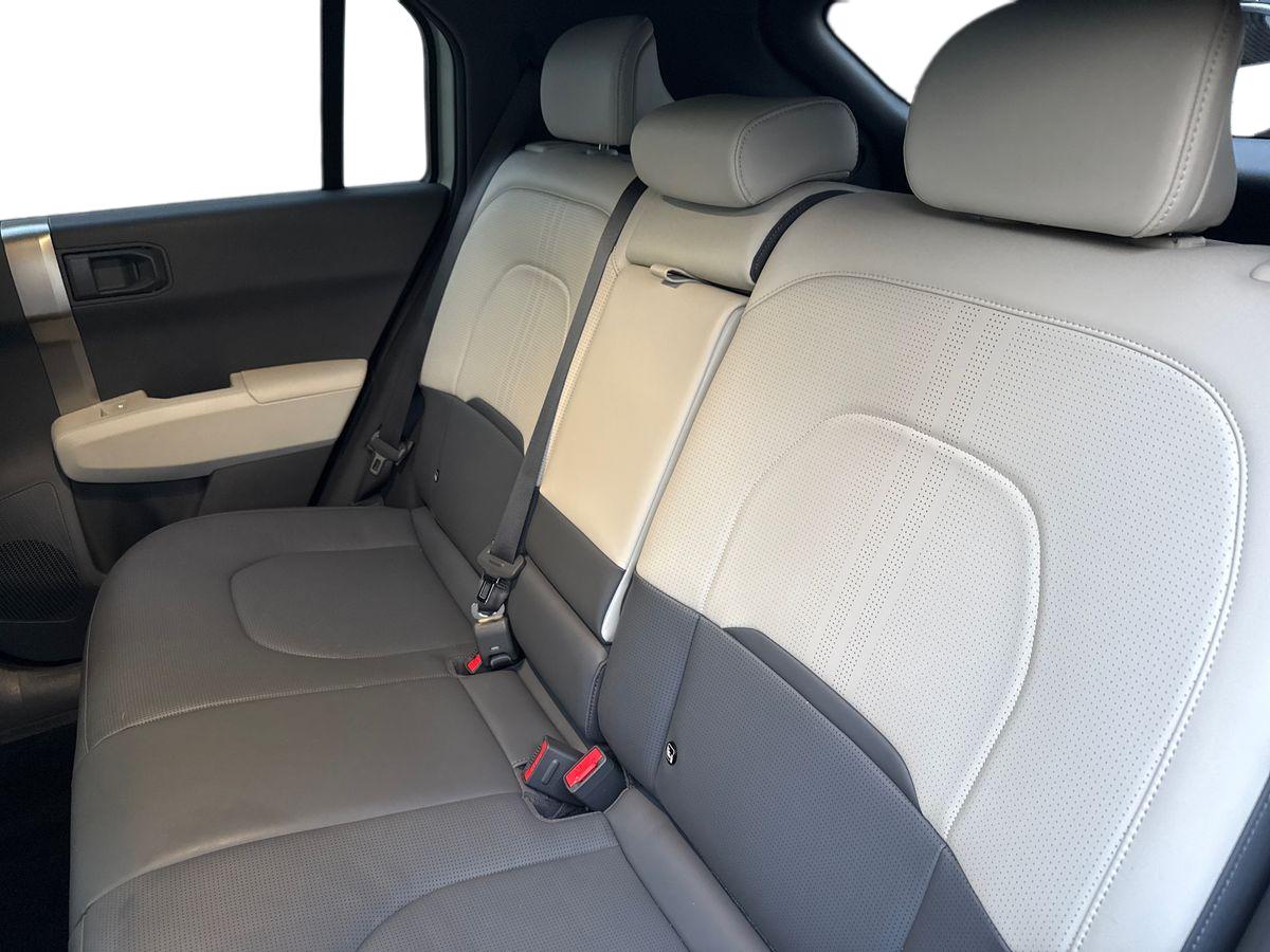 Used Kia EV3 2024 for sale - 76732595: Photo 10