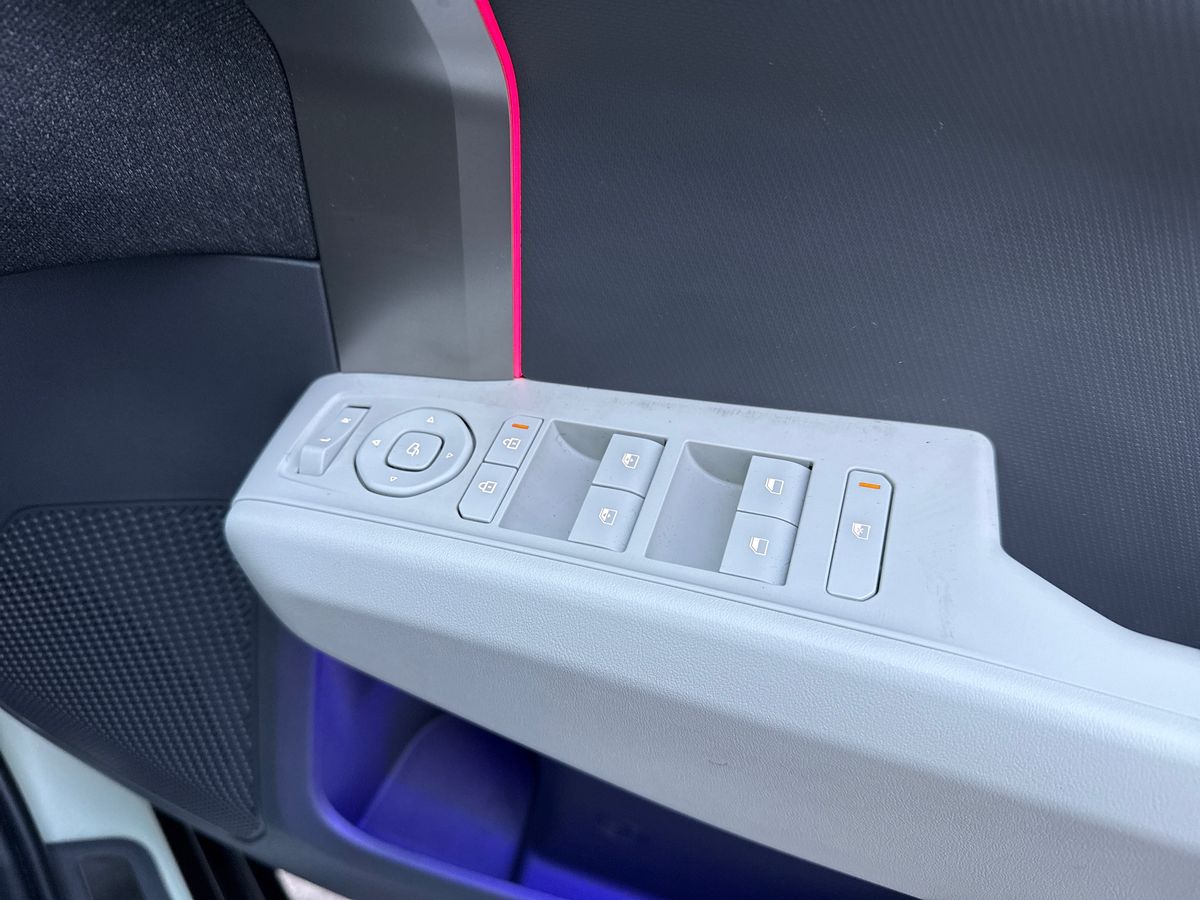 Used Kia EV3 2024 for sale - 76732595: Photo 20