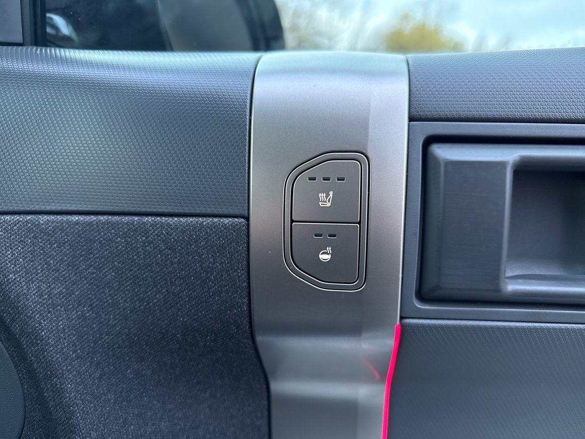 Used Kia EV3 2024 for sale - 76732595: Photo 21