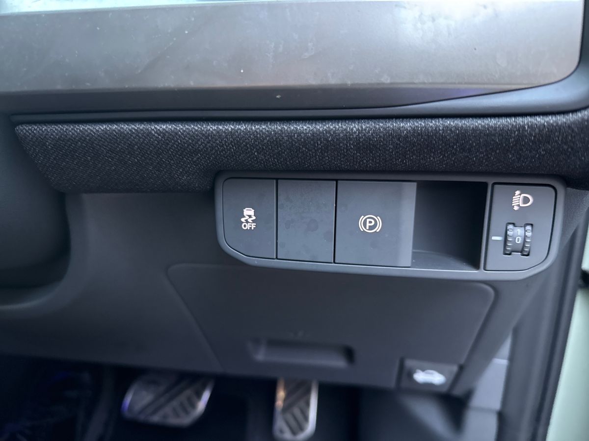 Used Kia EV3 2024 for sale - 76732595: Photo 22