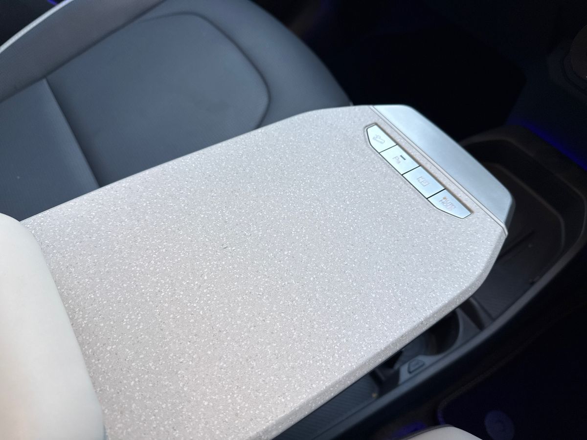 Used Kia EV3 2024 for sale - 76732595: Photo 24