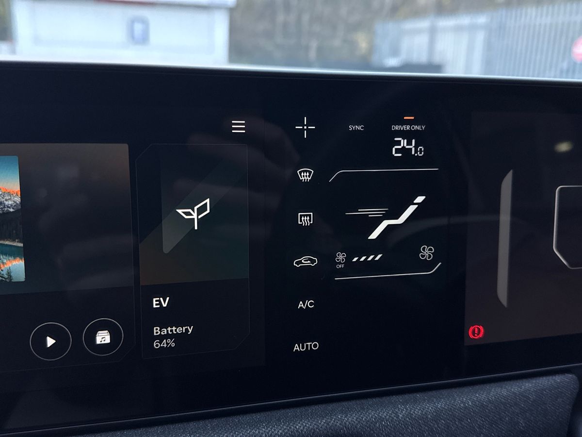 Used Kia EV3 2024 for sale - 76732595: Photo 28