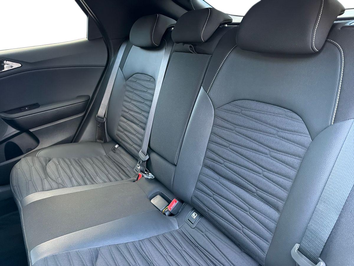 Used Kia XCeed 2025 for sale - 76148764: Photo 11