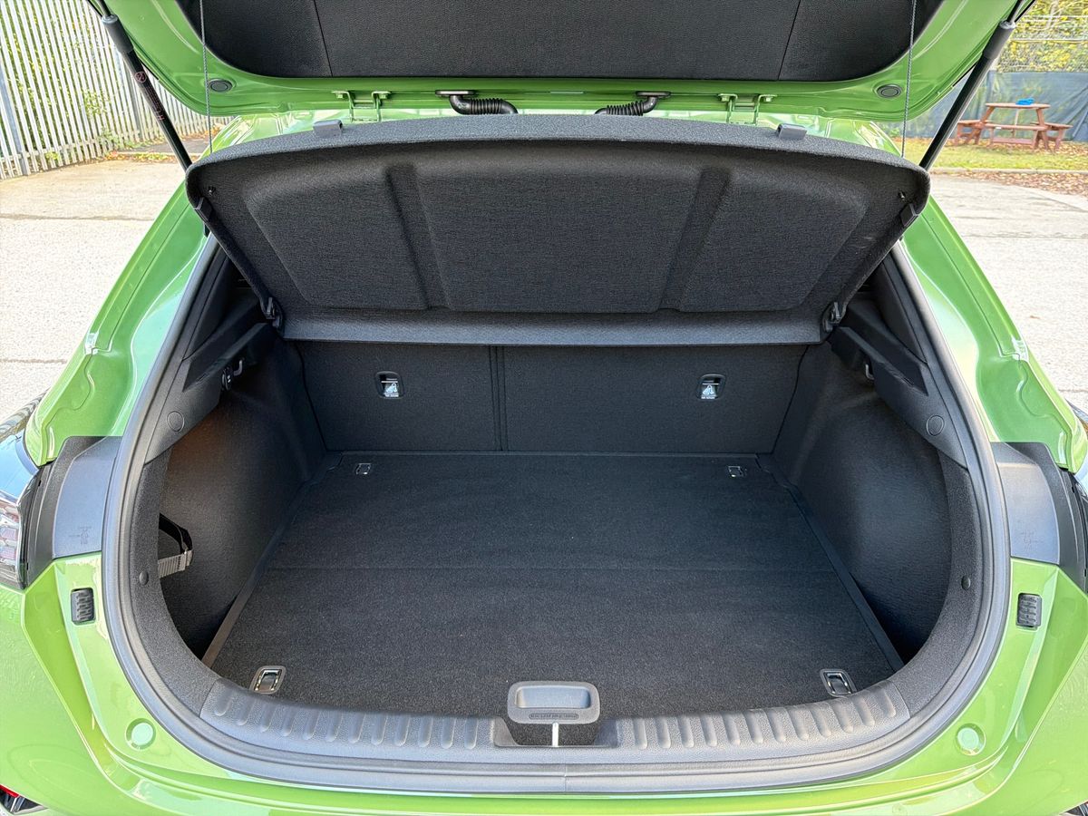 Used Kia XCeed 2025 for sale - 76148764: Photo 12