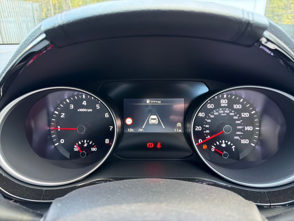 Used Kia XCeed 2025 for sale - 76148764: Photo 21