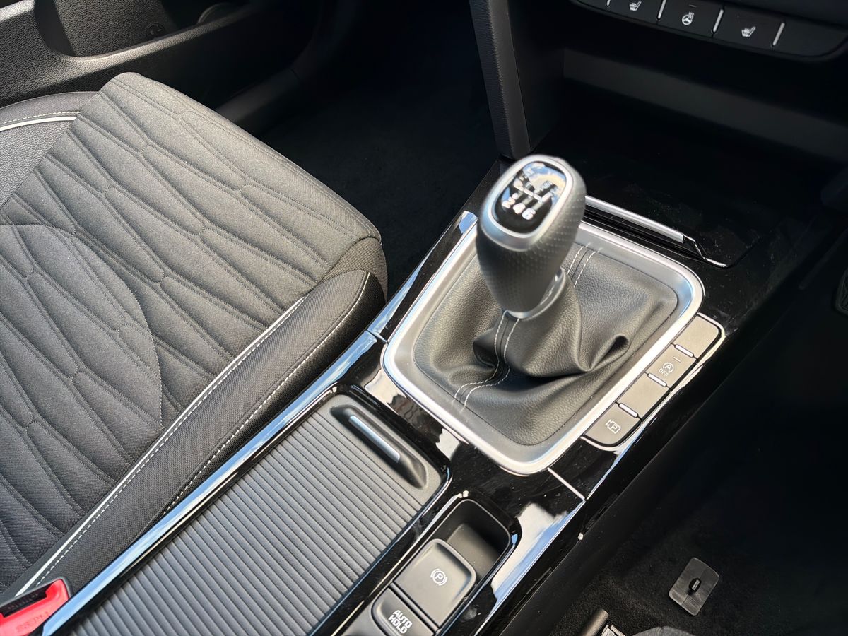 Used Kia XCeed 2025 for sale - 76148764: Photo 27