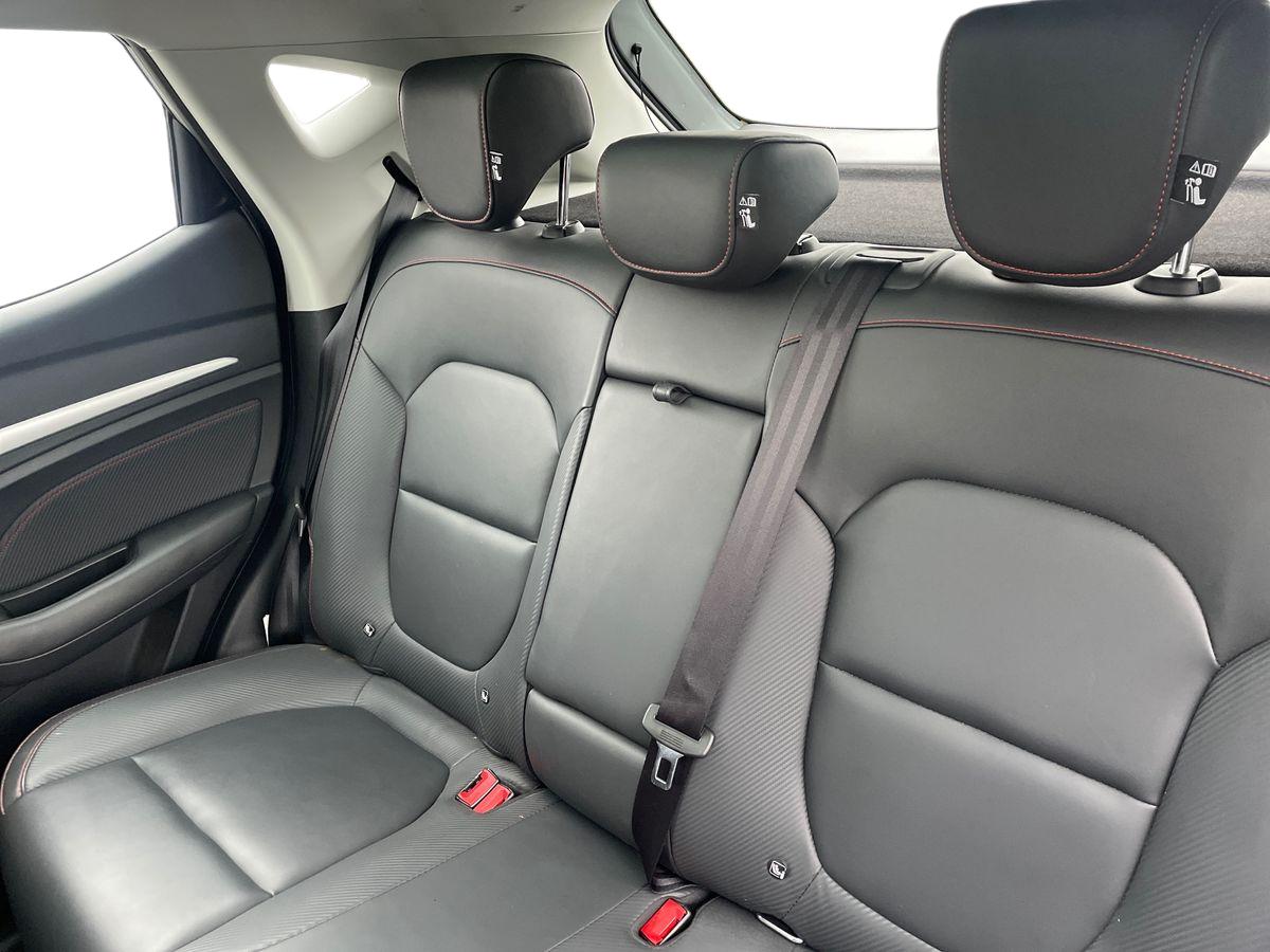 Used MG MG ZS 2022 for sale - 76502768: Photo 10