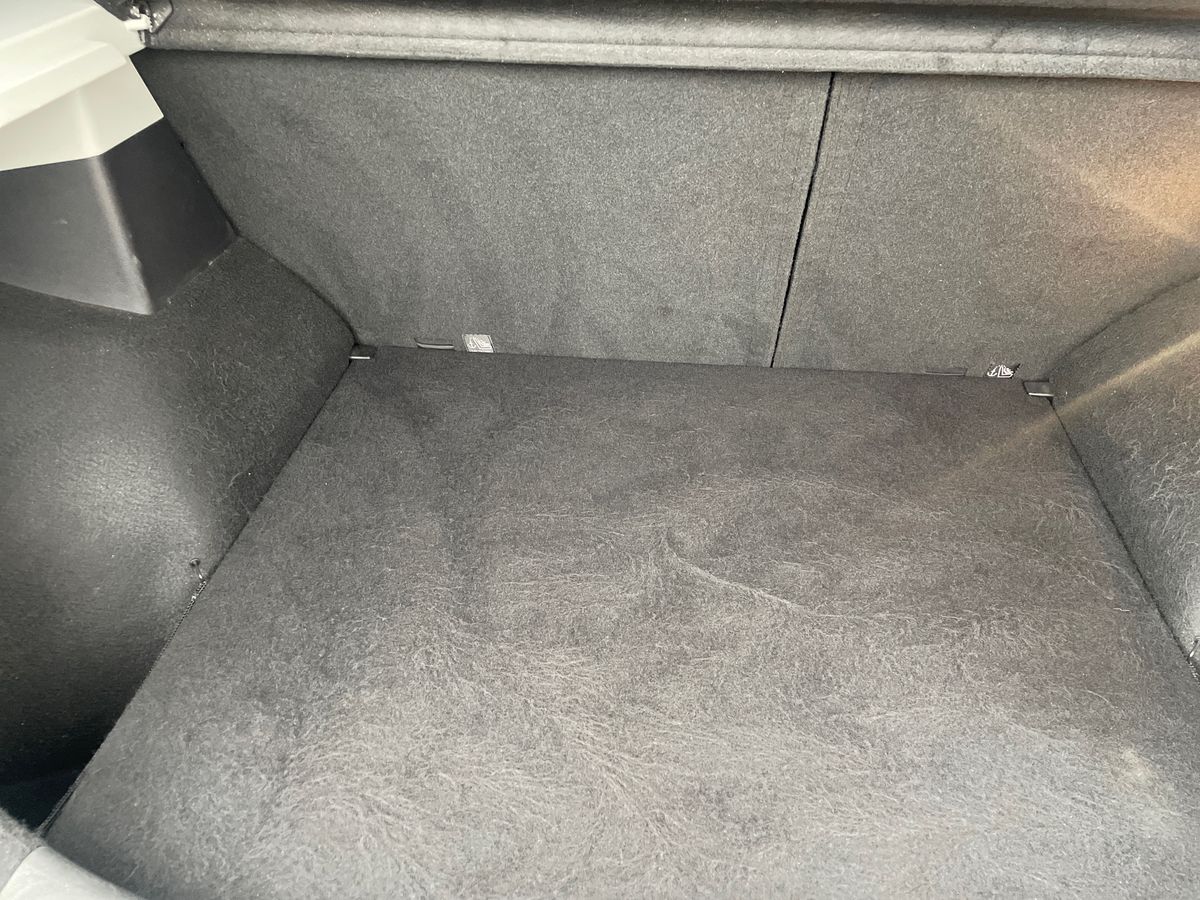 Used MG MG ZS 2022 for sale - 76502768: Photo 11