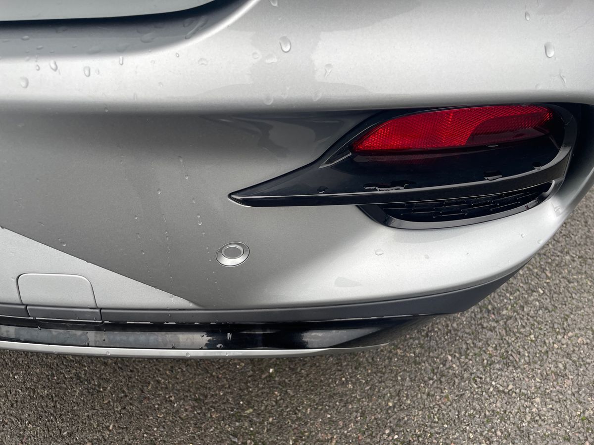 Used MG MG ZS 2022 for sale - 76502768: Photo 18