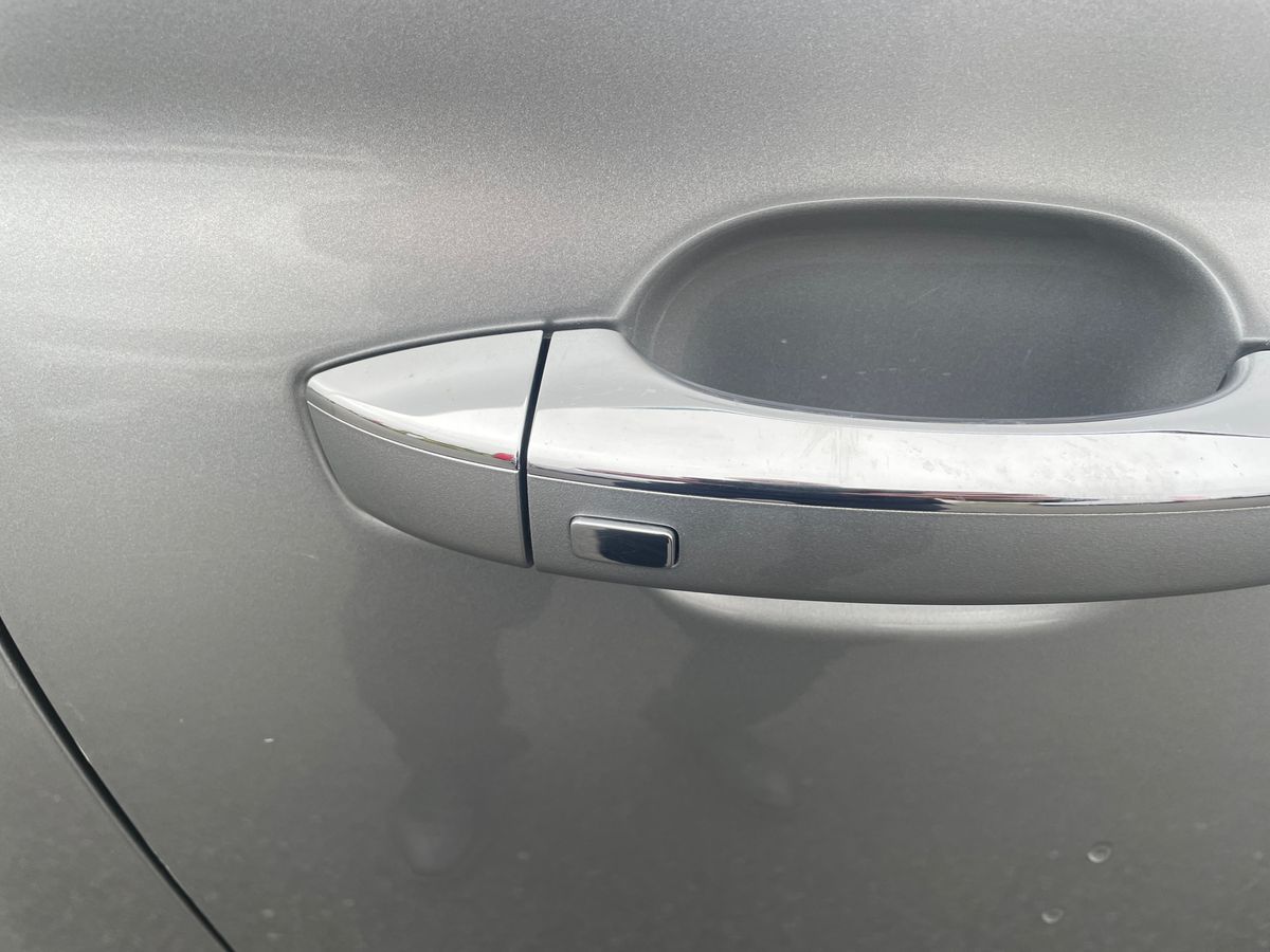 Used MG MG ZS 2022 for sale - 76502768: Photo 19