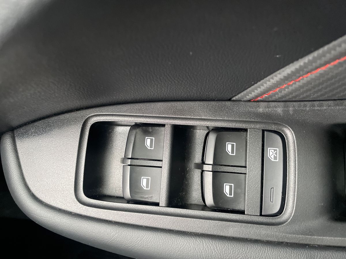 Used MG MG ZS 2022 for sale - 76502768: Photo 20