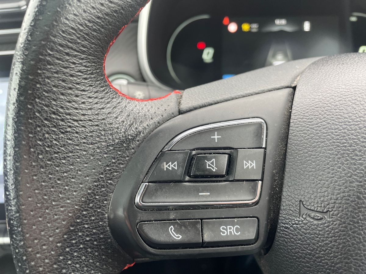 Used MG MG ZS 2022 for sale - 76502768: Photo 22