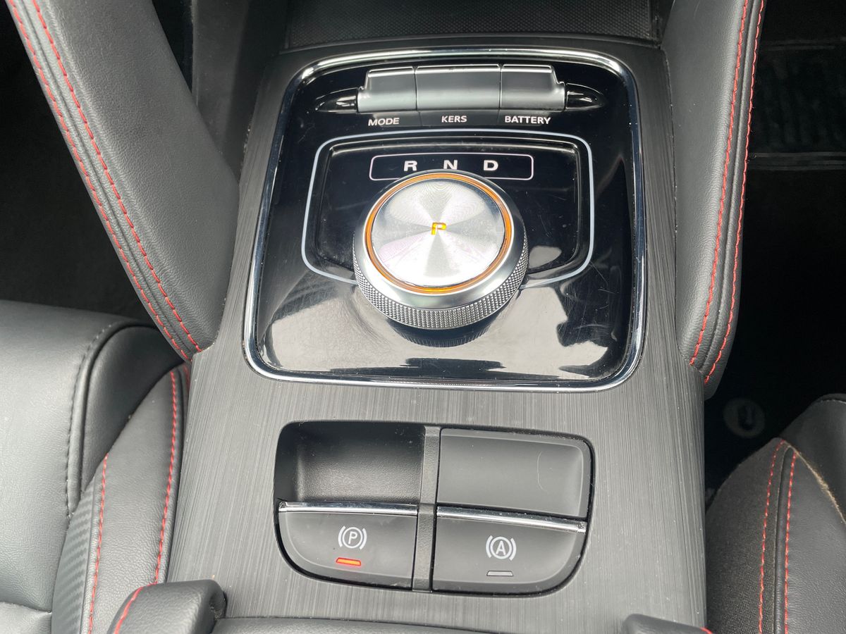 Used MG MG ZS 2022 for sale - 76502768: Photo 25