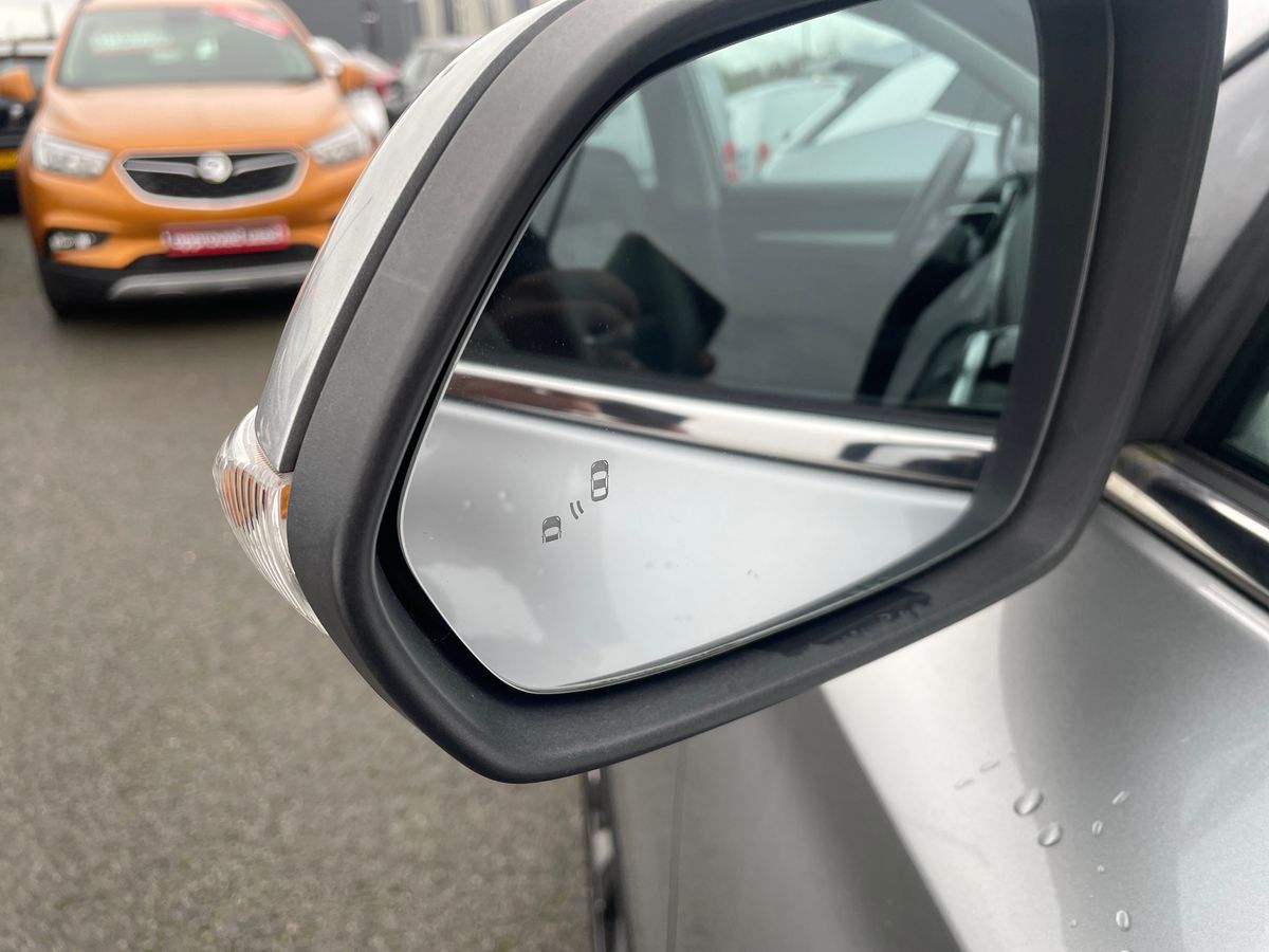 Used MG MG ZS 2022 for sale - 76502768: Photo 26