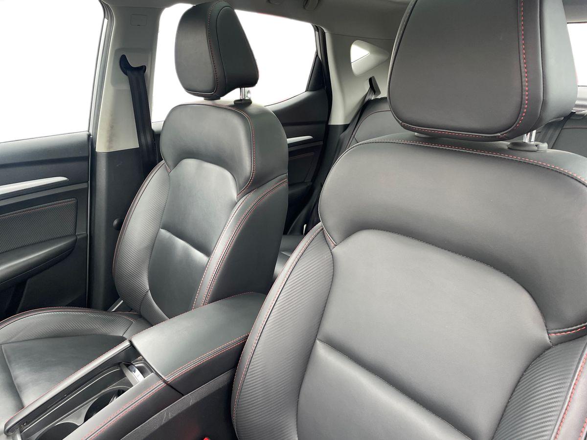 Used MG MG ZS 2022 for sale - 76502768: Photo 9