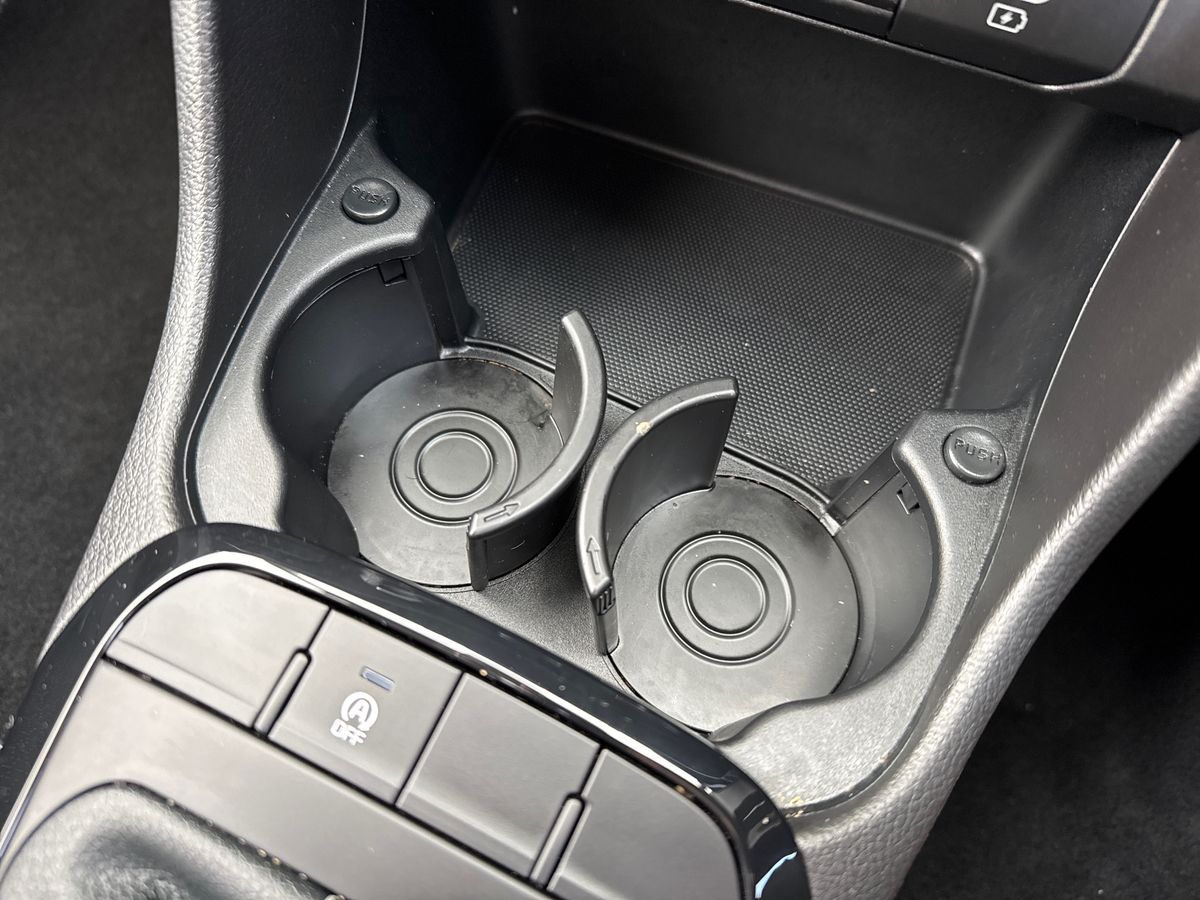 Used Kia Picanto 2025 for sale - 77112685: Photo 26