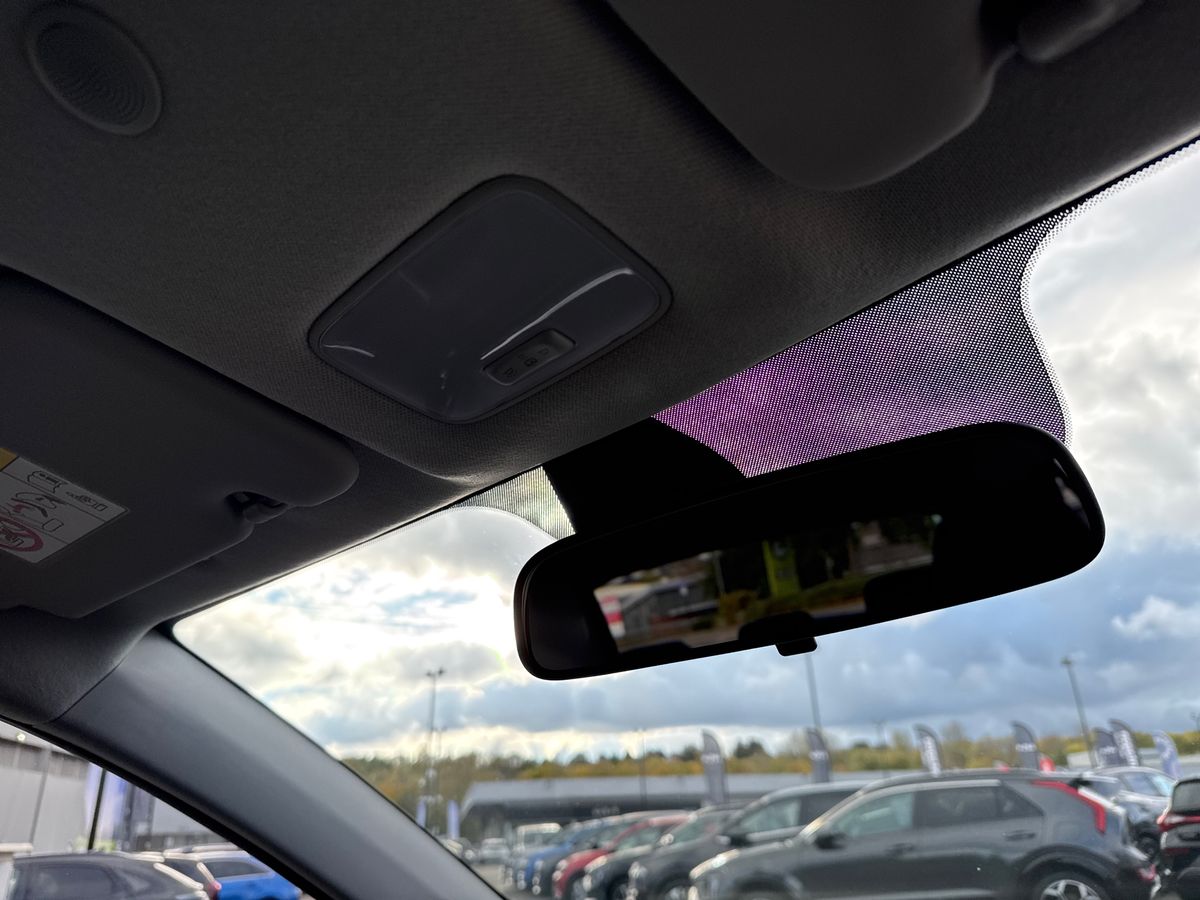 Used Kia Picanto 2025 for sale - 77112685: Photo 27