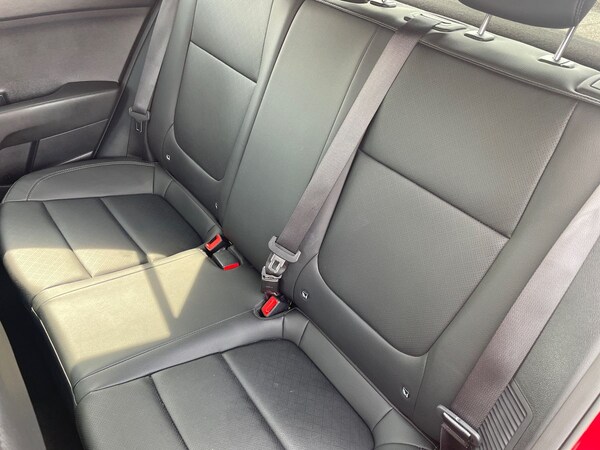 Used Kia Stonic 2024 for sale - 74950377: Photo 10