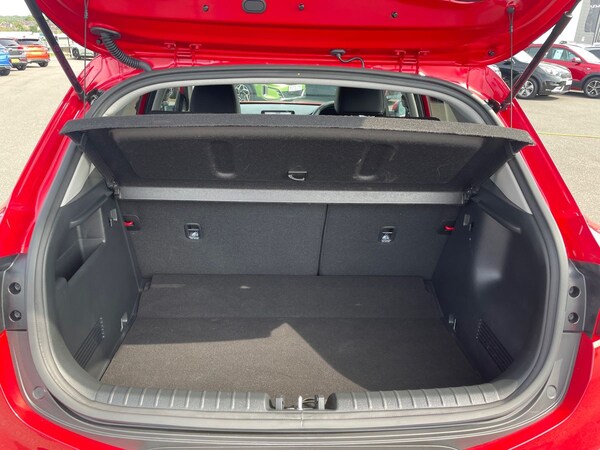Used Kia Stonic 2024 for sale - 74950377: Photo 11
