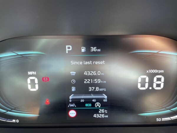 Used Kia Stonic 2024 for sale - 74950377: Photo 20